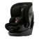 Cybex Callisto G 360 Select
