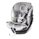 Cybex Callisto G 360 