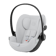 Cybex Cloud G i-Size