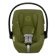 Cybex Cloud G Lux