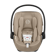 Cybex Cloud G Pro