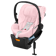 Cybex Cloud Q