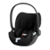 Cybex Cloud Z i-Size