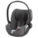 Cybex Cloud T Plus