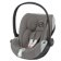 Cybex Cloud Z Plus
