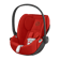 Cybex Cloud Z2 i-Size