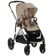 Cybex e-Gazelle S