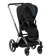 Cybex e-Priam 2