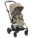 Cybex Eezy S Twist +2