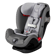 Cybex Eternis S