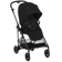 Cybex Melio Carbon 3