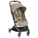 Cybex Orfeo
