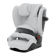 Cybex Pallas G2 i-Size