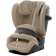 Cybex Pallas G3