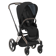Cybex Priam 4