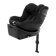 Cybex Sirona G i-Size