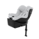 Cybex Sirona Gi I-Size Plus