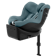 Cybex Sirona Gi i-Size