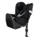 Cybex Sirona M2 i-Size