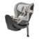 Cybex Sirona S 