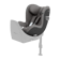 Cybex Sirona T i-Size