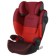 Cybex Solution M-Fix