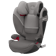 Cybex Solution S-Fix