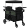 Delta Children Jeep Aries
