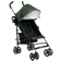 Delta Children Jeep PowerGlyde