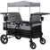 Delta Children Jeep Wrangler Deluxe