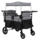 Delta Children Jeep Wrangler 