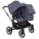 Bugaboo Donkey 5 Duo