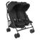 Uppababy G-Link