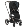 Cybex Priam 3