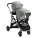 Graco Ready2Grow LX 2.0