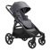Baby Jogger City Select 2
