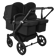 Bugaboo Donkey 5 Twin