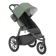 Uppababy Ridge