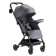 Mompush Lithe V2