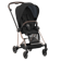Cybex Mios 3
