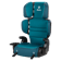 Diono Connect3 RXT