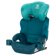 Diono Everett NXT