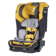 Diono Radian 3QX SafePlus