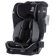 Diono Radian 3QXT SafePlus