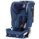 Diono Radian 3R SafePlus