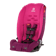 Diono Radian 3R