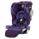 Diono Radian 3RXT Max