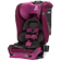 Diono Radian 3RXT SafePlus
