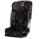 Diono Radian 3RXT