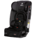 Diono Radian RXT